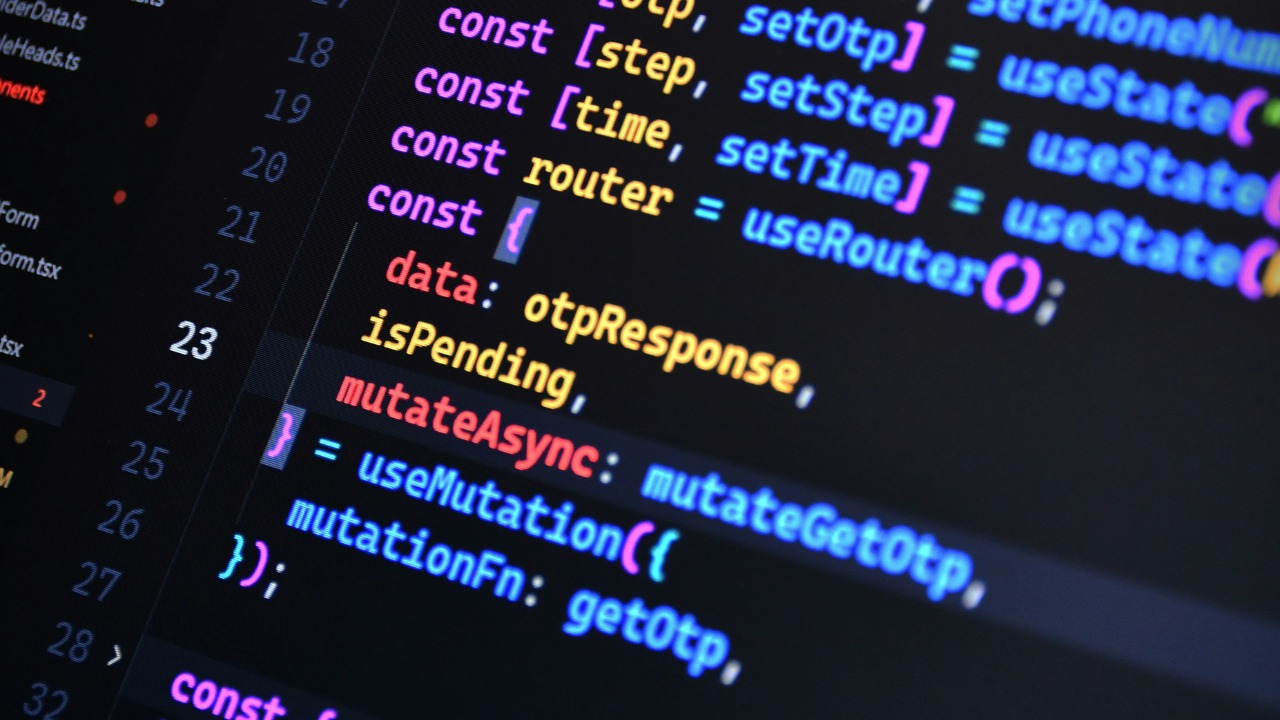 rashedpaykary/Unsplash