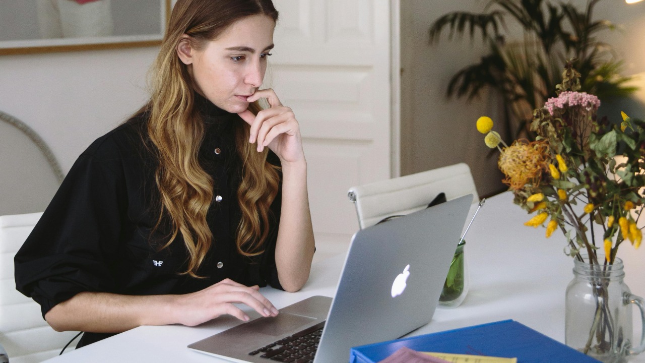 Polina Zimmerman/Pexels