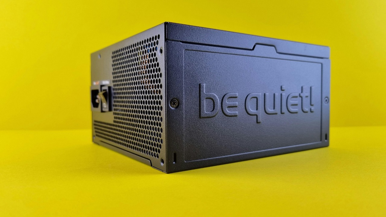 Andrey Matveev/Pexels