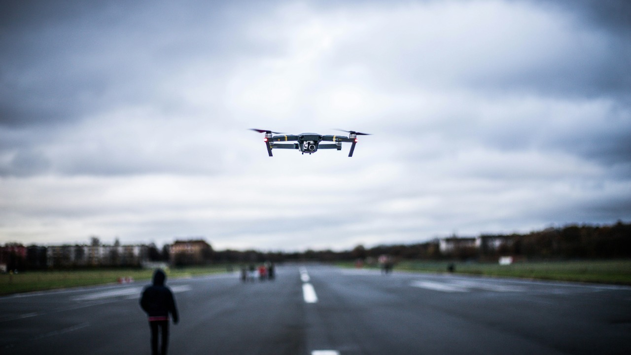 fellowferdi/Unsplash