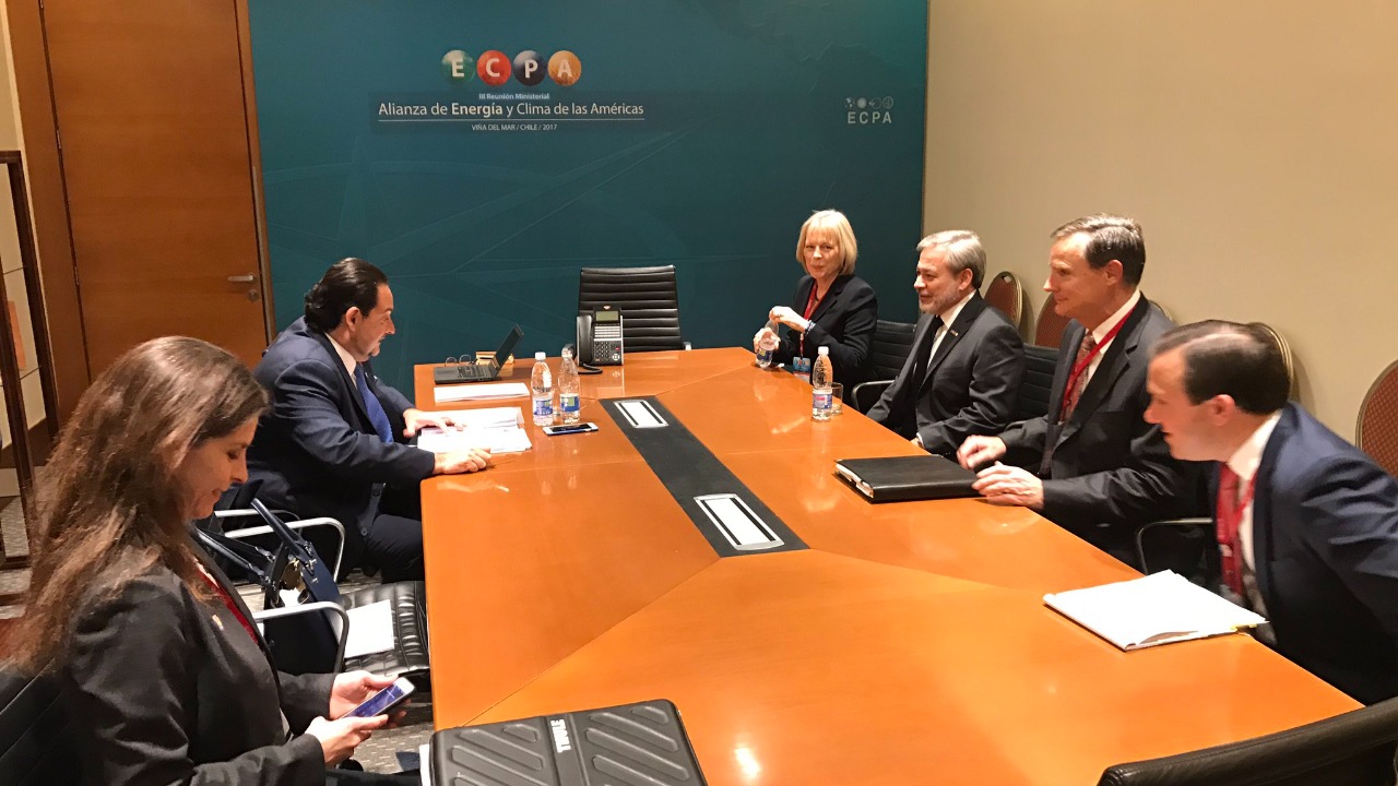 Image Credit: Office of U.S. Deputy Energy Secretary - Public domain/Wiki Commons