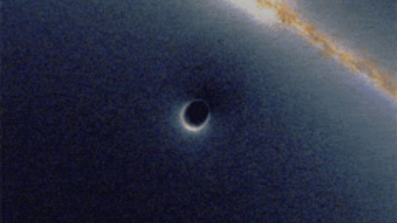 Image Credit: Urbane Legend (optimised for web use by Alain r) - CC BY-SA 3.0/Wiki Commons