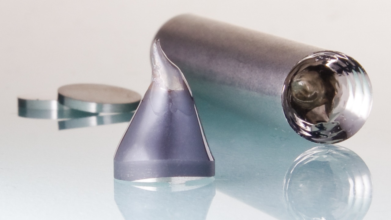 Image Credit: Björn Gojdka - CC BY 3.0/Wiki Commons