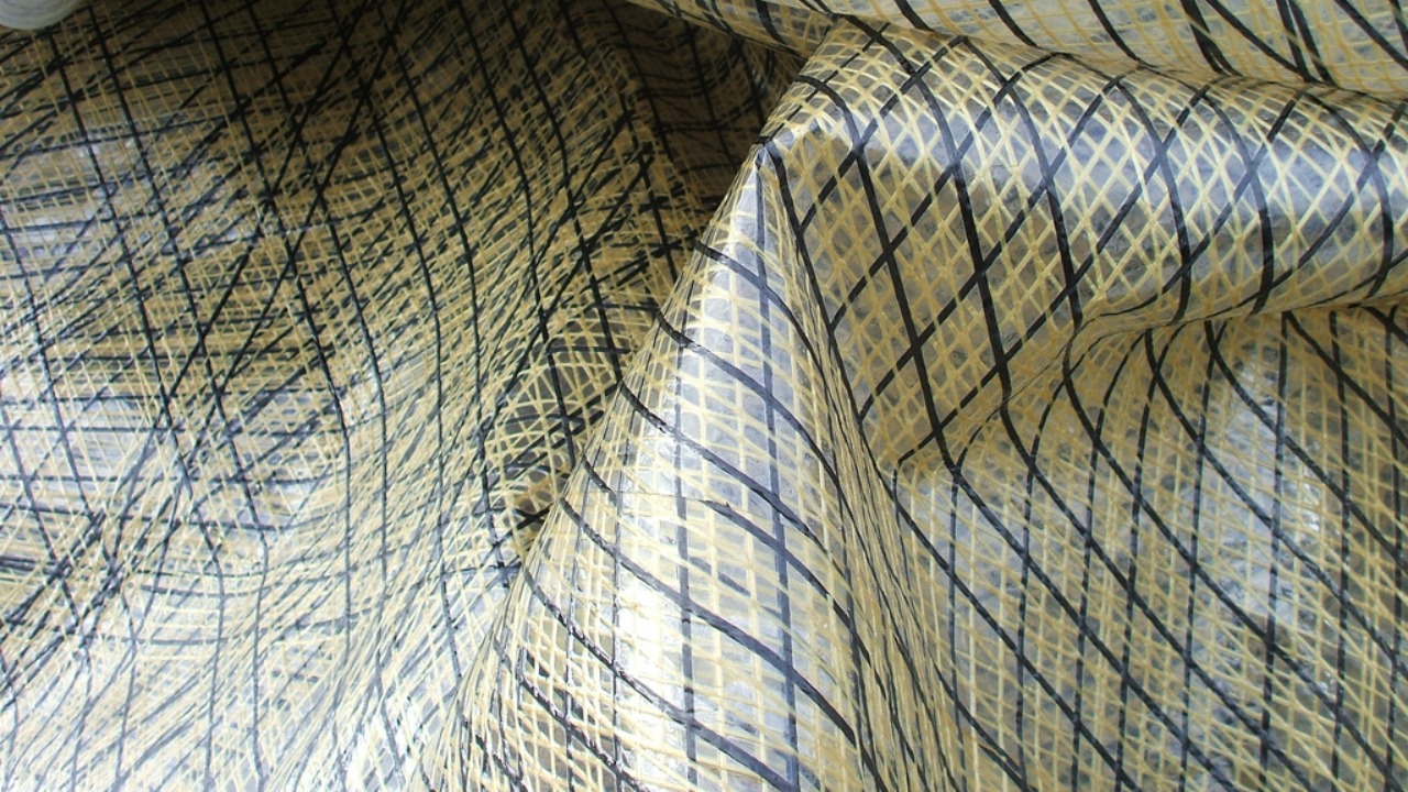 Image Credit: Henry Heatly from Chicago, United States of America - CC BY-SA 2.0/Wiki Commons