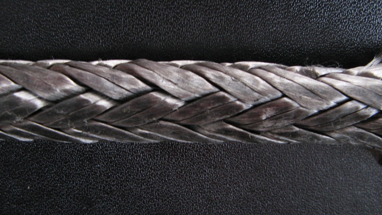 Image Credit: Justsail - CC BY-SA 3.0/Wiki Commons