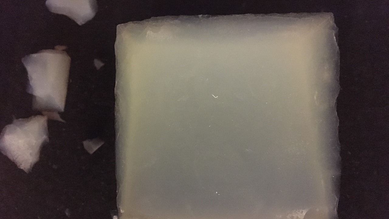 Image Credit: FASTILY - CC BY-SA 4.0/Wiki Commons