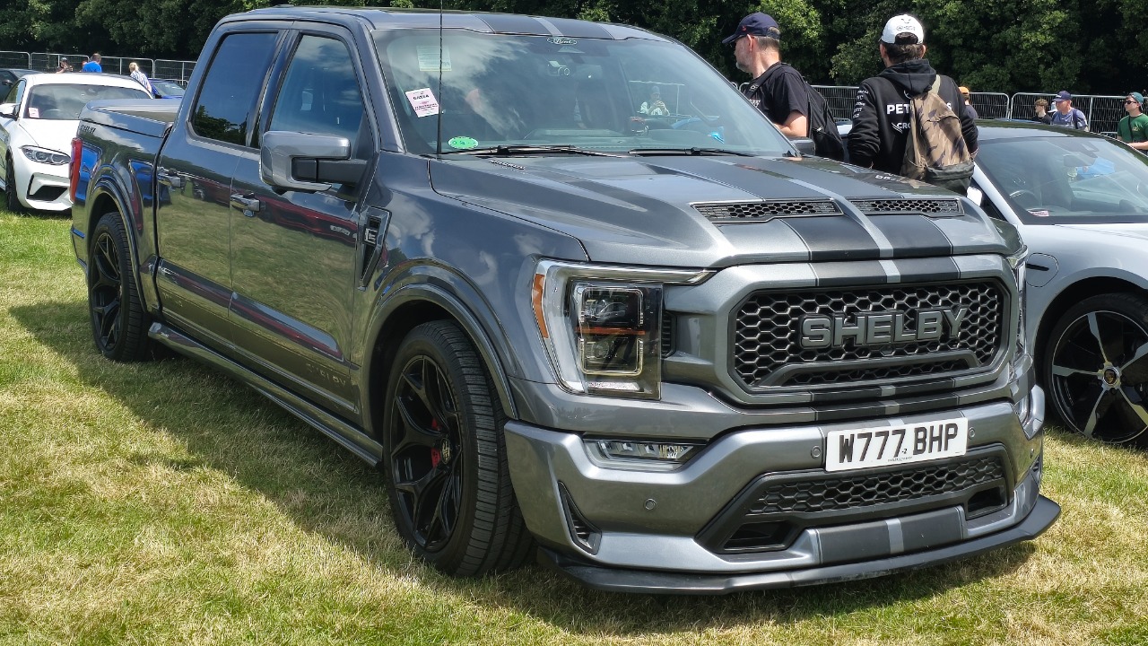 Image Credit: Calreyn88 - CC BY-SA 4.0/Wiki Commons