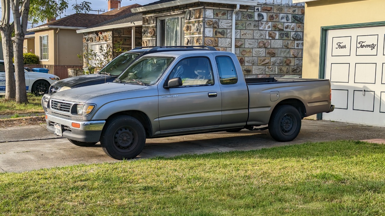 Image Credit: Mliu92 - CC BY-SA 3.0/Wiki Commons