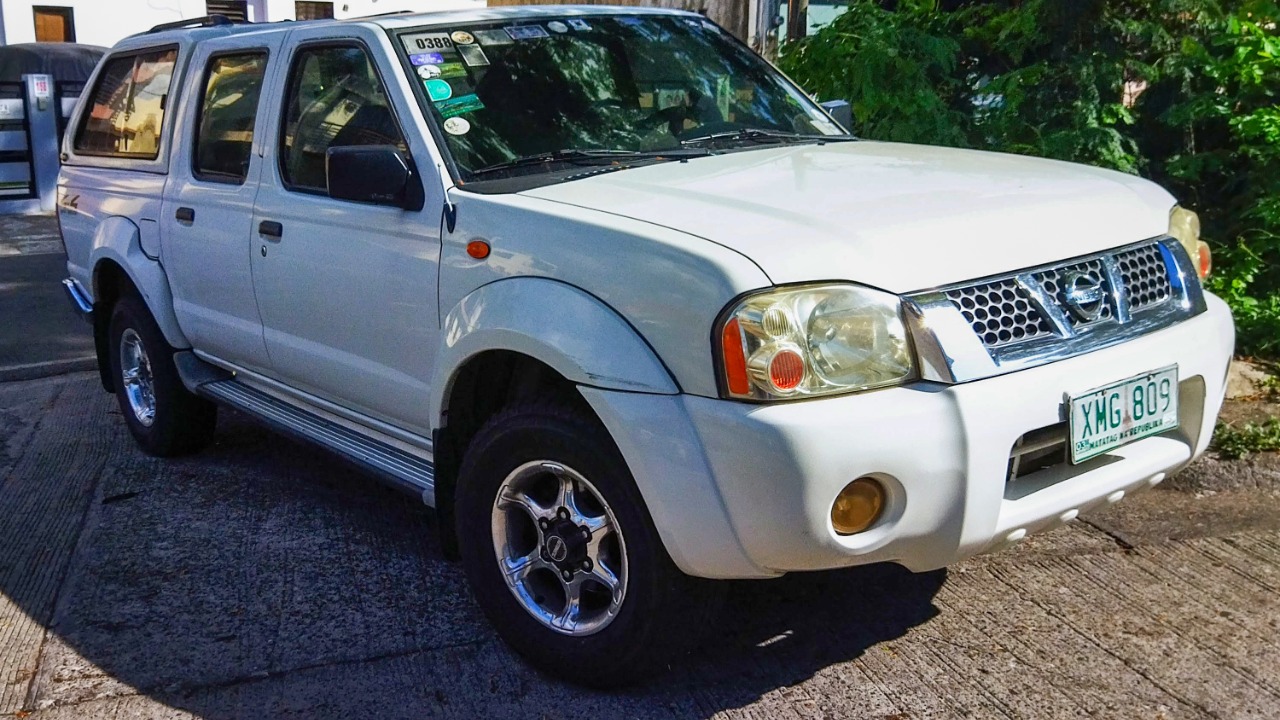 Image Credit: Ethan Llamas - CC BY-SA 4.0/Wiki Commons