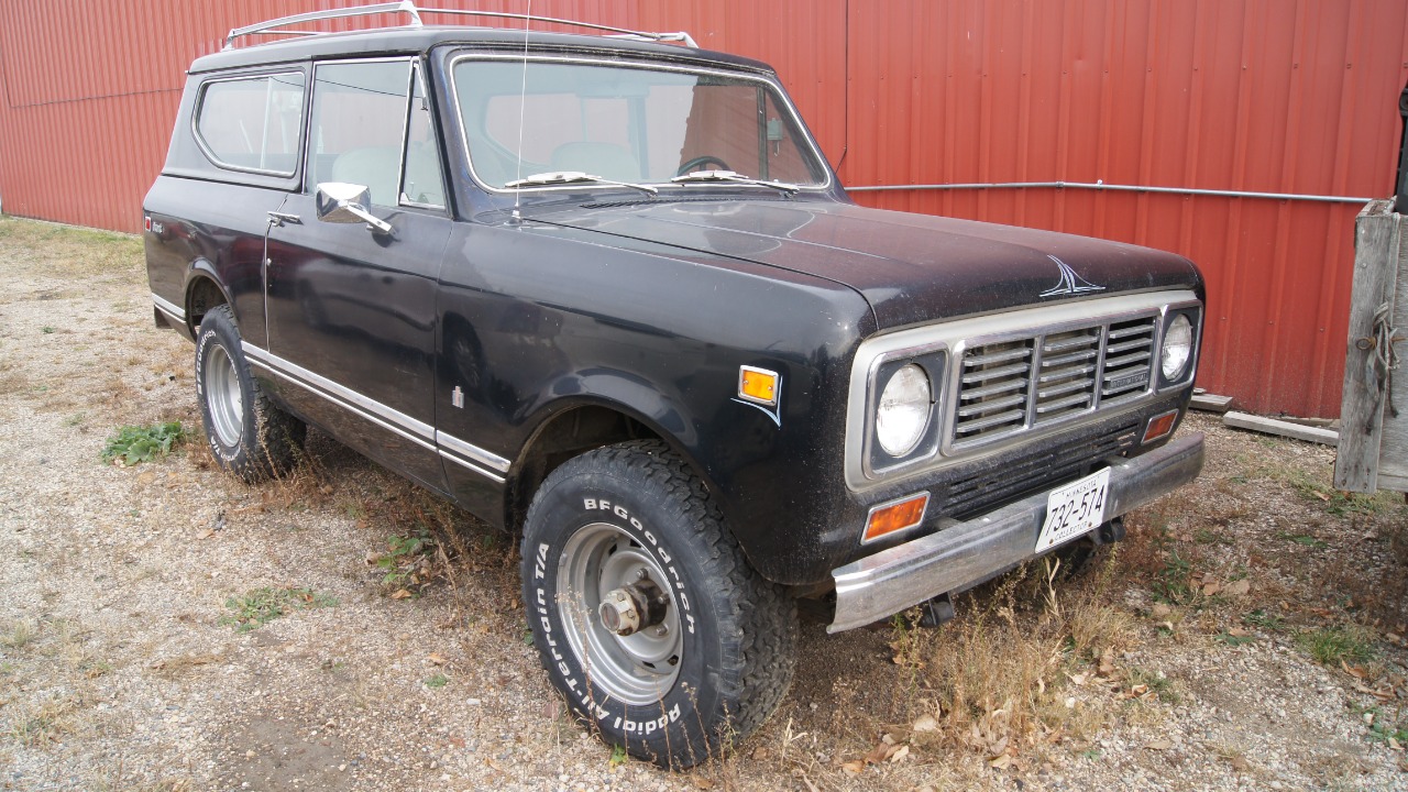 Image Credit: Greg Gjerdingen from Willmar, USA - CC BY 2.0/Wiki Commons