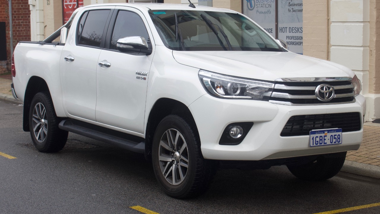 Image Credit: EurovisionNim - CC BY-SA 4.0/Wiki Commons