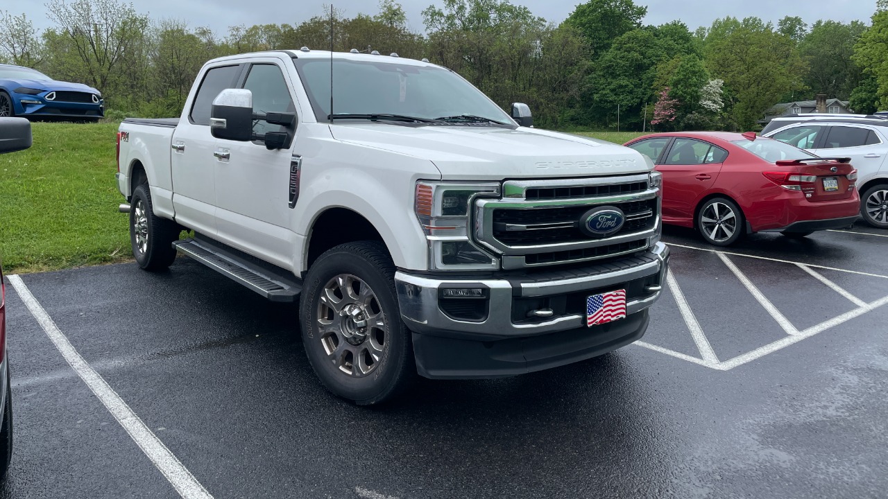 Image Credit: Deans Charbal - CC BY-SA 4.0/Wiki Commons