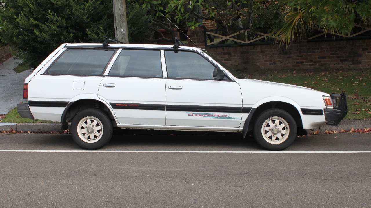 Image Credit: Jeremy from Sydney, Australia - CC BY 2.0/Wiki Commons