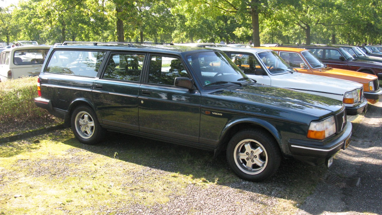 Image Credit: nakhon100 - CC BY 2.0/Wiki Commons