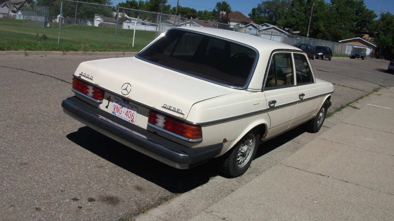 Image Credit: dave_7 from Lethbridge, Canada - CC BY 2.0/Wiki Commons