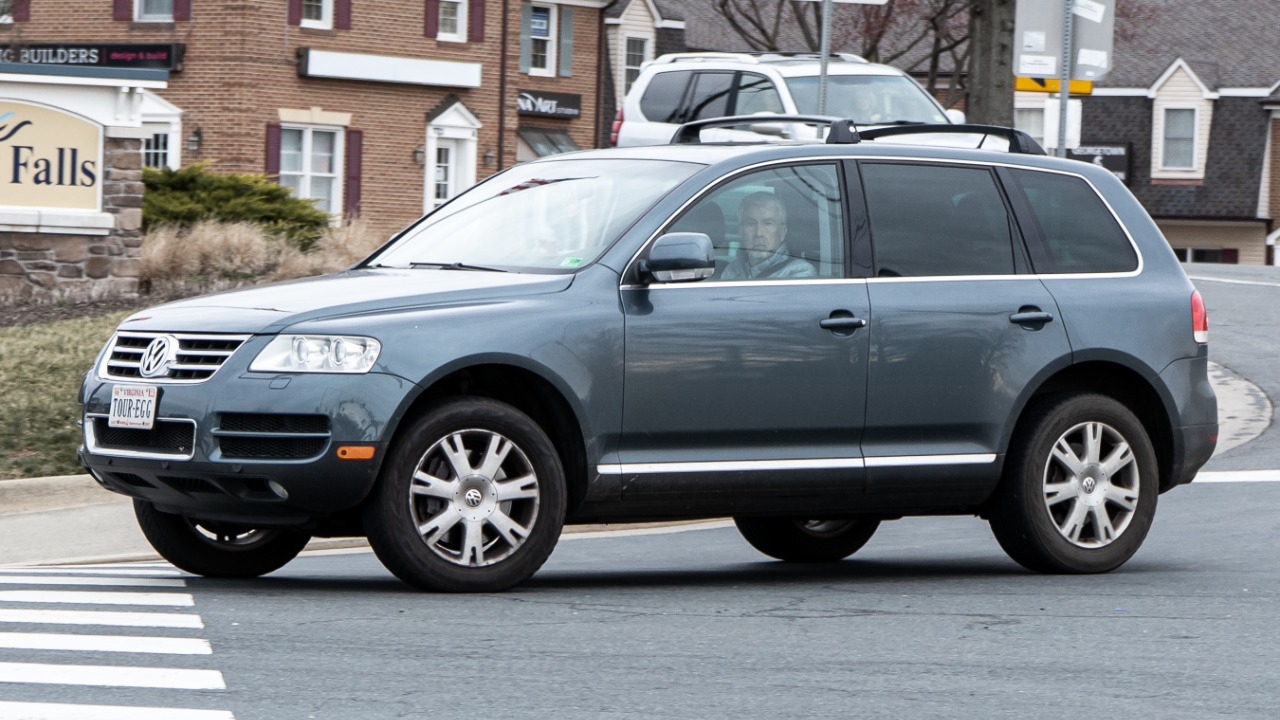 Image Credit: OWS Photography - CC BY 4.0/Wiki Commons