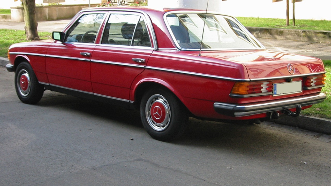 Image Credit: unknown - CC BY-SA 3.0/Wiki Commons