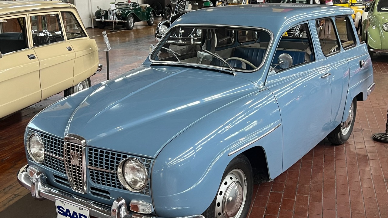 Image Credit: TaurusEmerald - CC BY-SA 4.0/Wiki Commons