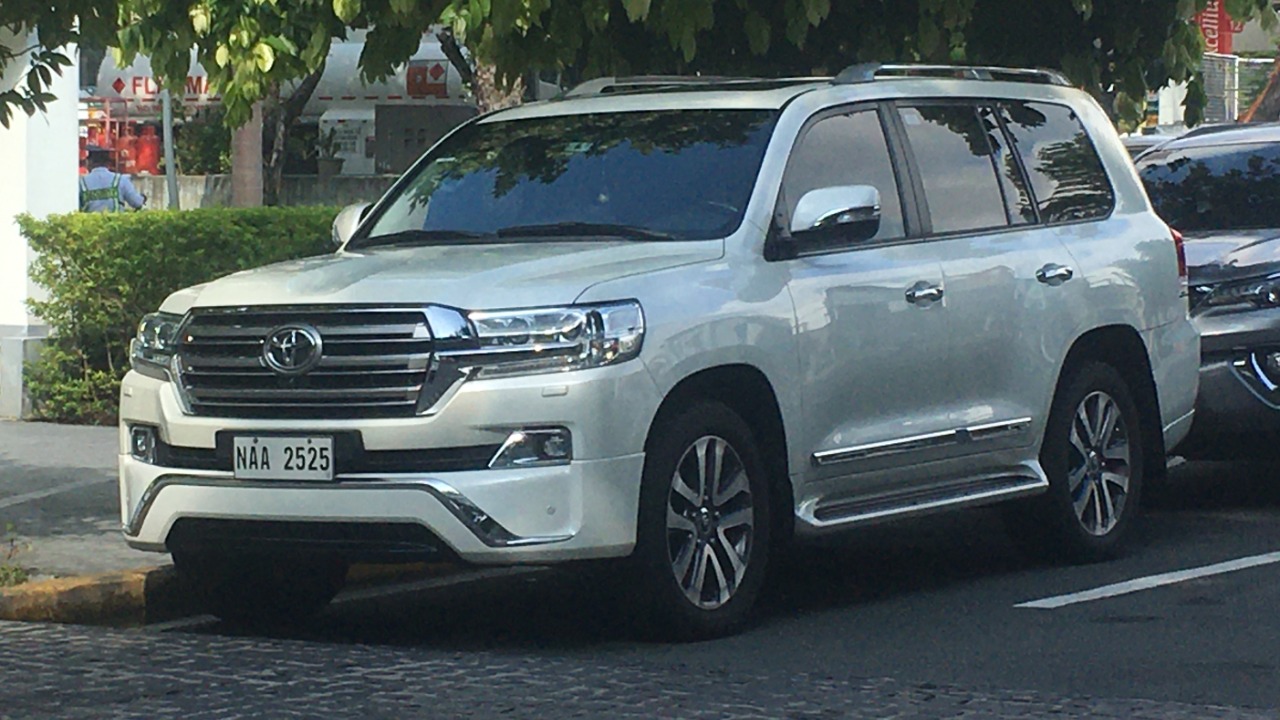 Image Credit: Ethan Llamas - CC BY-SA 4.0/Wiki Commons