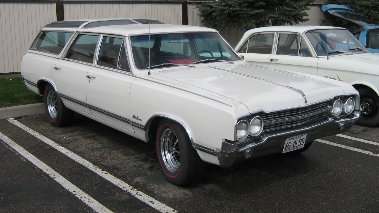 Image Credit: dave_7 from Lethbridge, Canada - CC BY 2.0/Wiki Commons