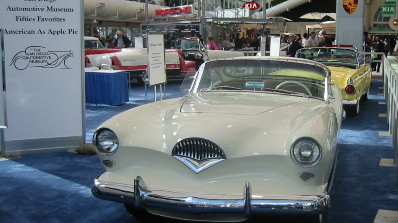 Image Credit: Ohnoitsjamie (talk · contribs) - CC BY-SA 3.0/Wiki Commons