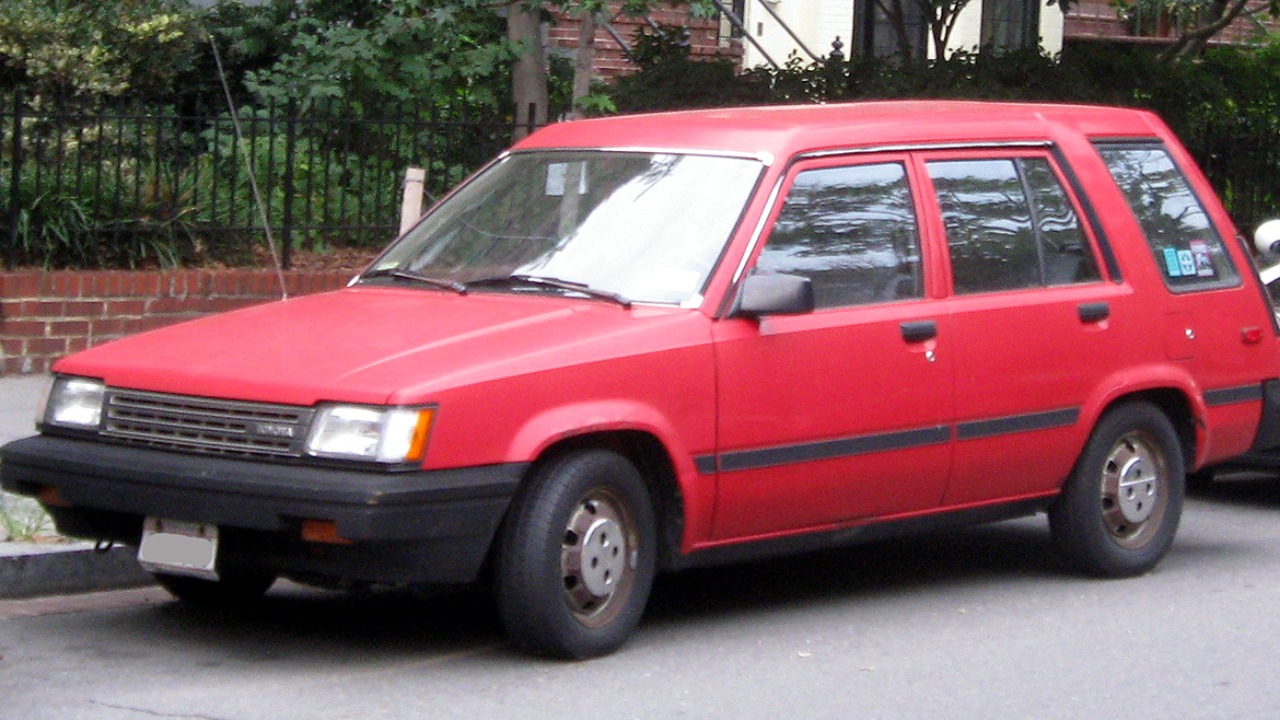 Image Credit: IFCAR - Public domain/Wiki Commons