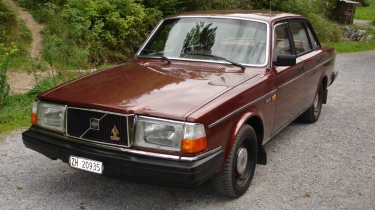 Image Credit: Vaa - CC BY-SA 3.0/Wiki Commons