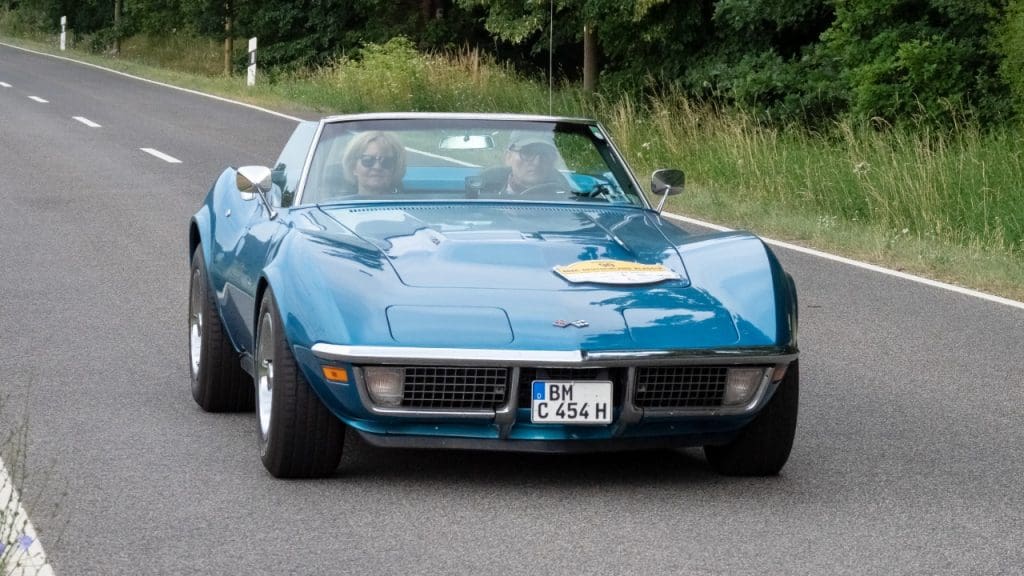 Image Credit: Ermell - CC BY-SA 4.0/Wiki Commons