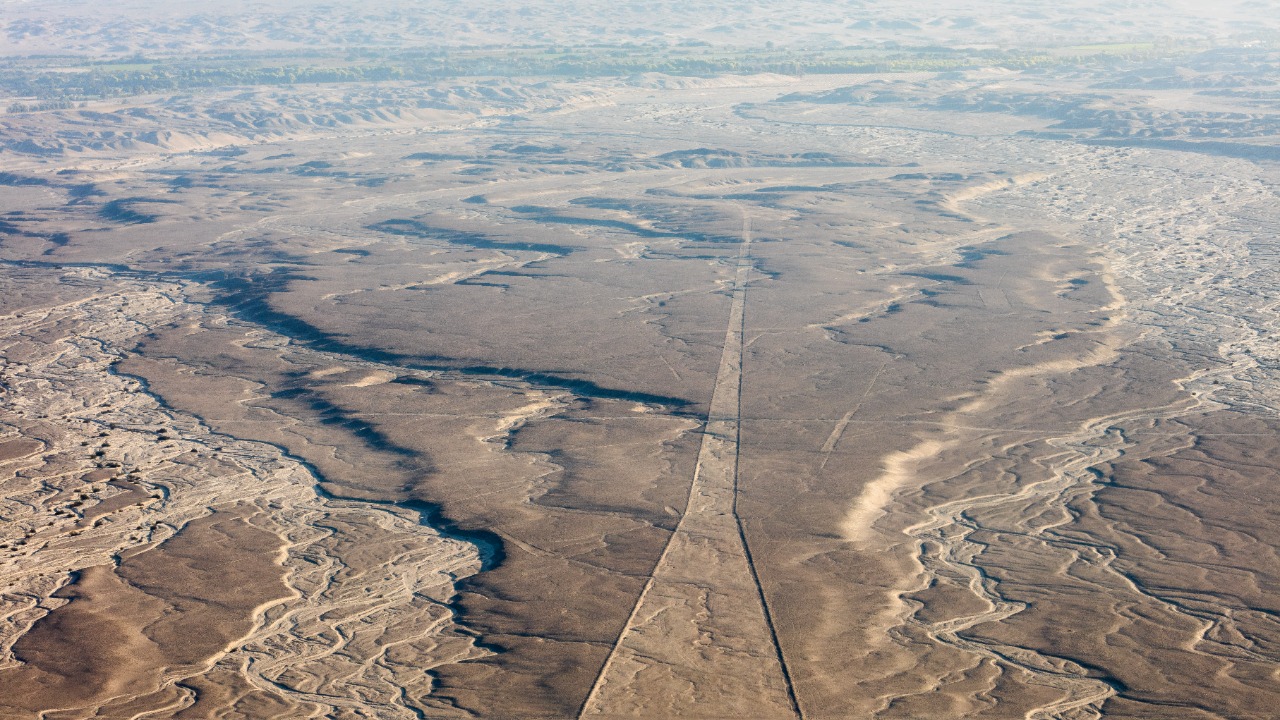 Image Credit: Diego Delso - CC BY-SA 4.0/Wiki Commons