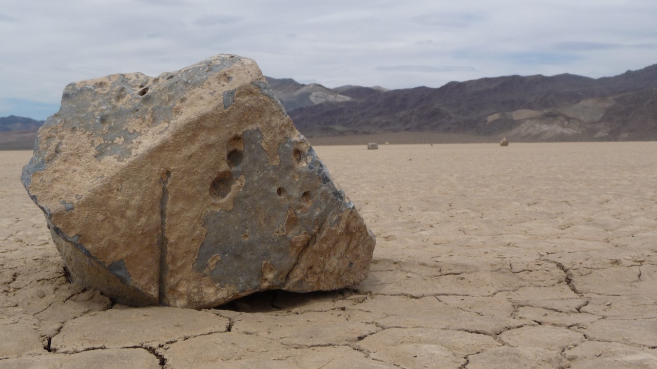 Image Credit: Daniel Mayer (mav) - CC BY-SA 3.0/Wiki Commons