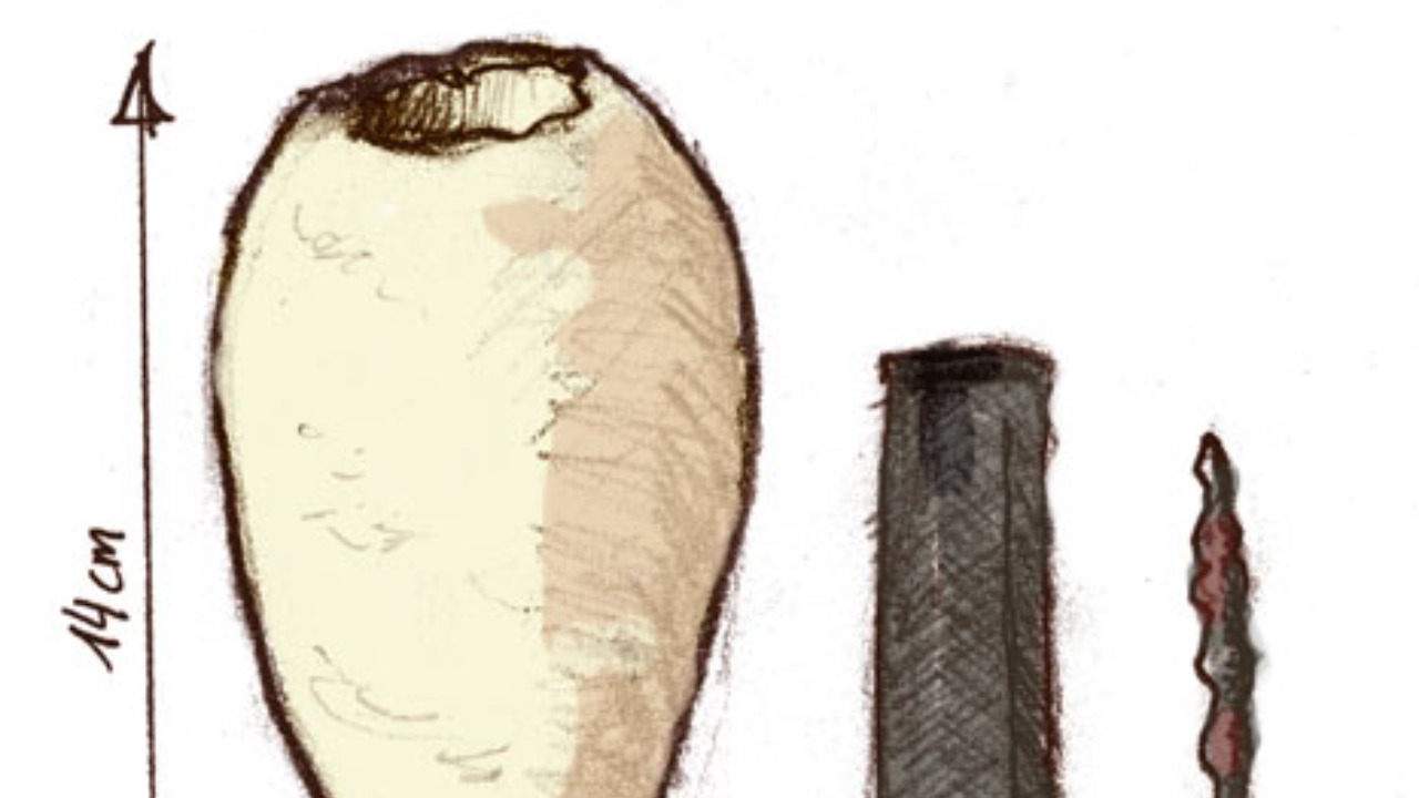 Image Credit: Ironie - CC BY-SA 2.5/Wiki Commons