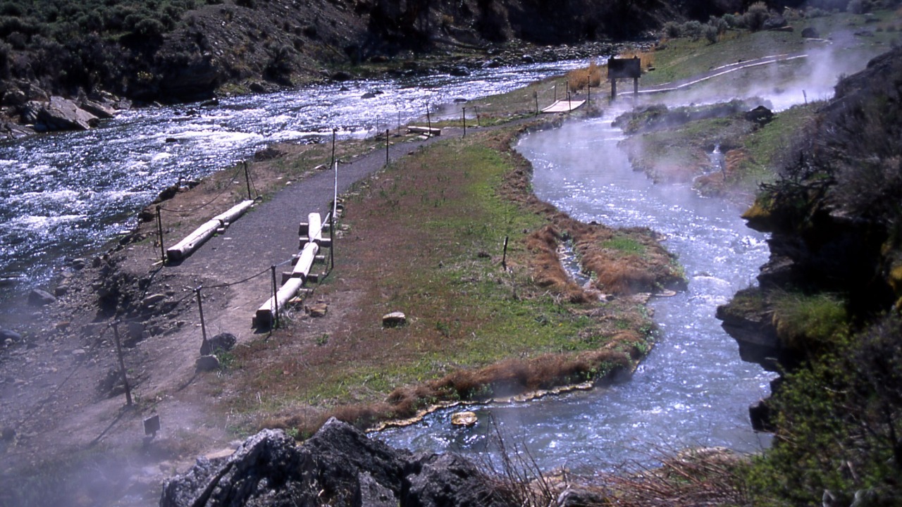 Image Credit: Jo Suderman - Public domain/Wiki Commons