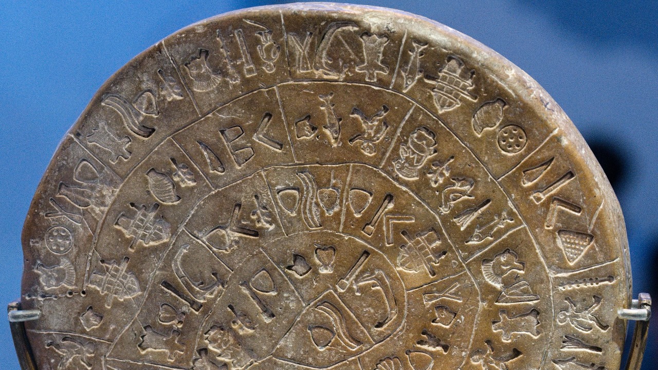 Image Credit: Zde - CC BY-SA 4.0/Wiki Commons