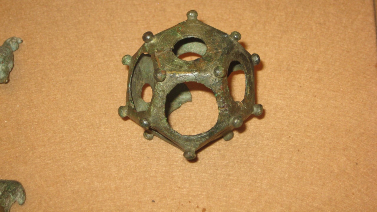 Image Credit: Iijjccoo - CC BY-SA 3.0/Wiki Commons