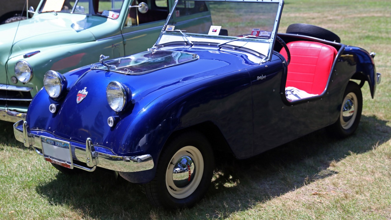 Image Credit: Mr.choppers - CC BY-SA 3.0/Wiki Commons