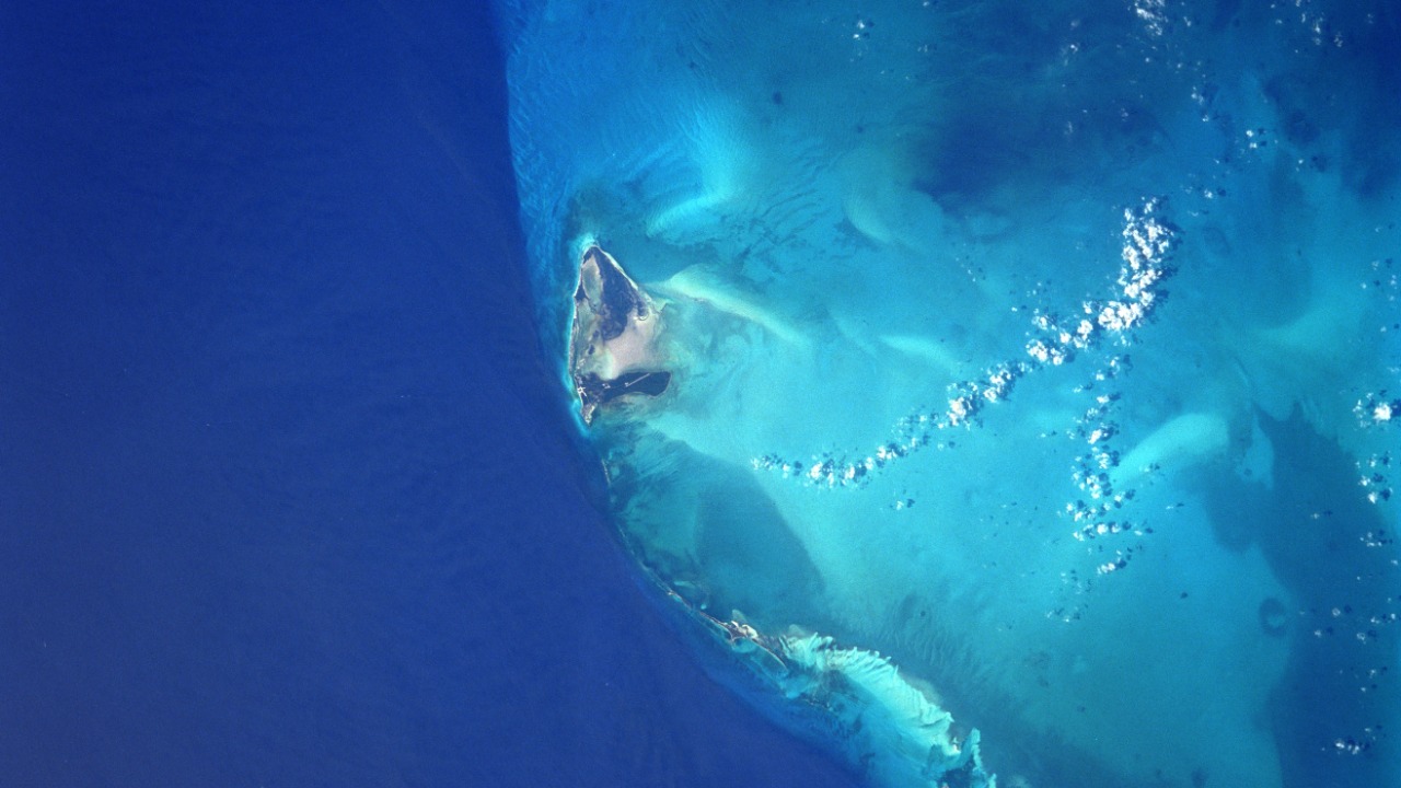 Image Credit: Original picture by NASA - Public domain/Wiki Commons