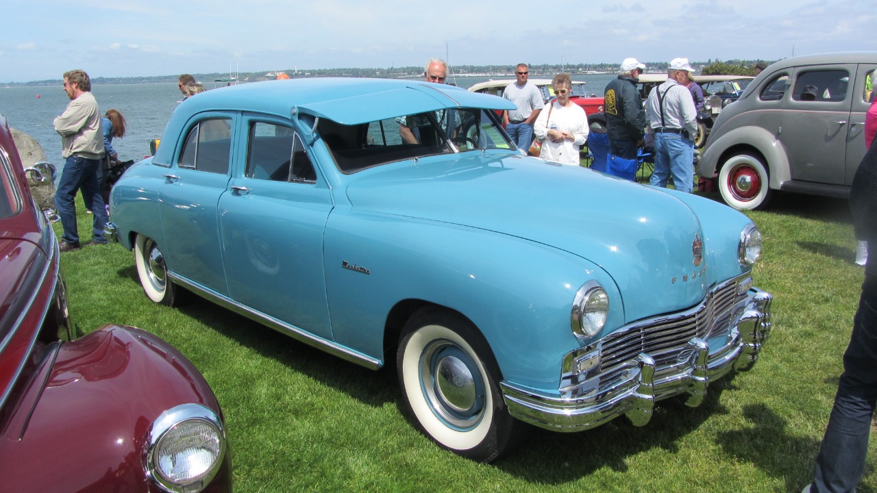 Image Credit: JOHN LLOYD from Concrete, Washington, United States - CC BY 2.0/Wiki Commons