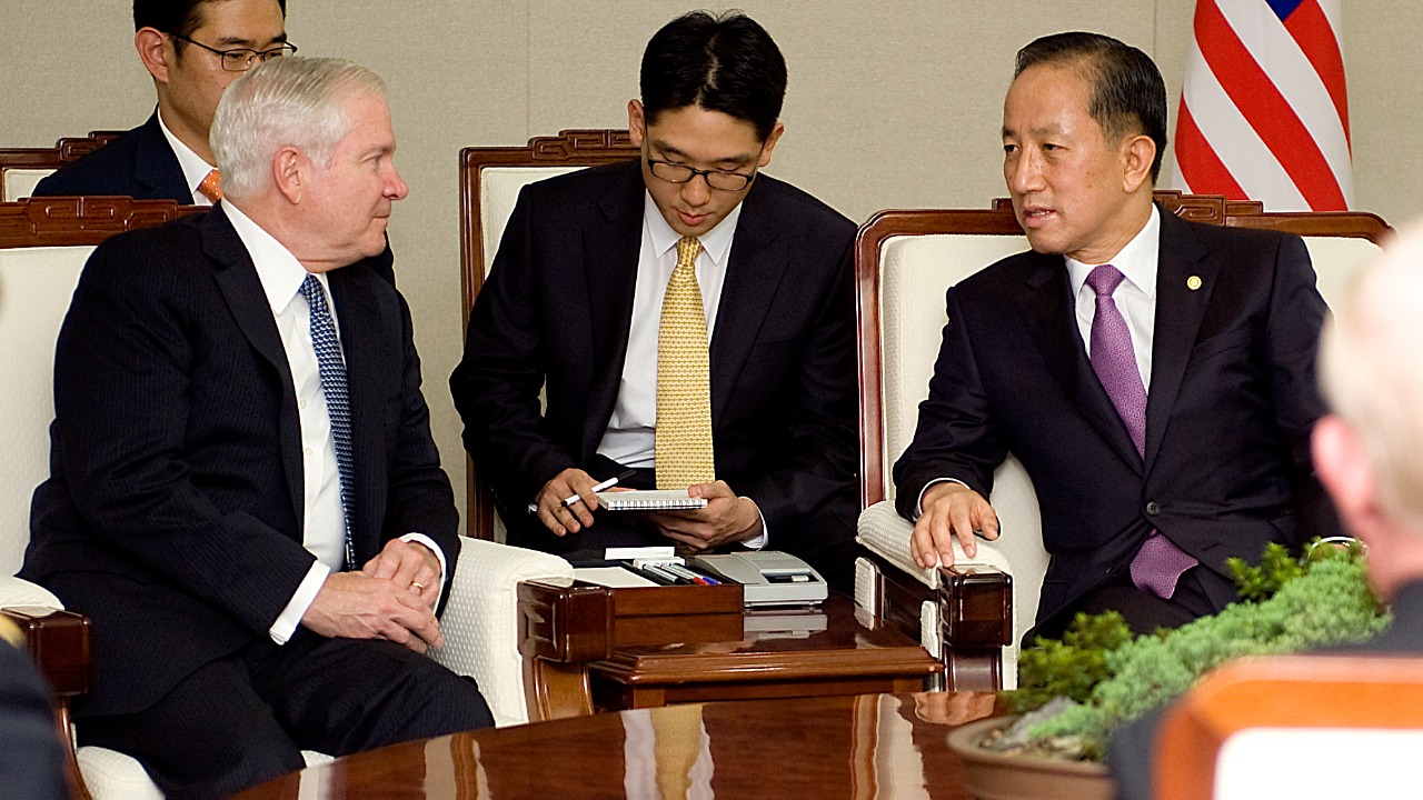 Image Credit: Cherie Cullen - Public domain/Wiki Commons