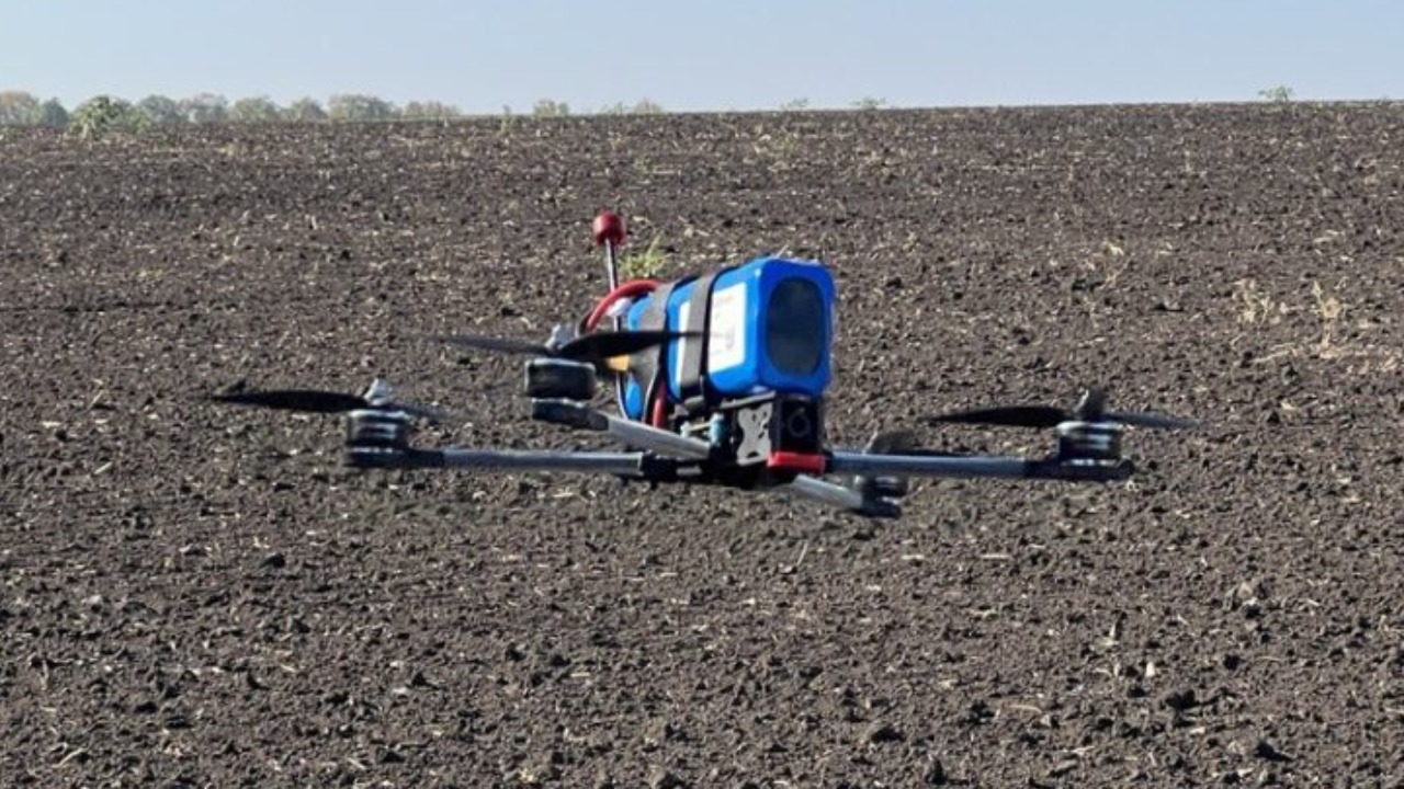 Image Credit: АрміяInform - CC BY 4.0/Wiki Commons