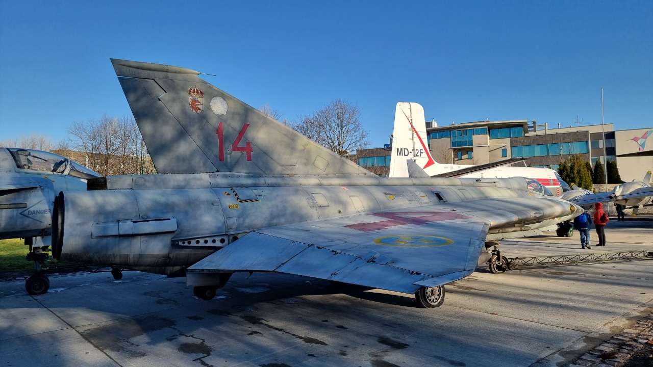 Image Credit: Zala - CC BY-SA 4.0/Wiki Commons