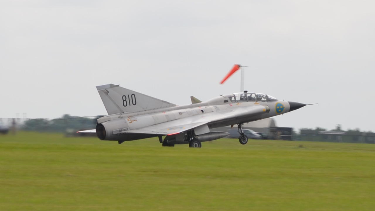 Image Credit: Julian P Guffogg - CC BY-SA 2.0/Wiki Commons