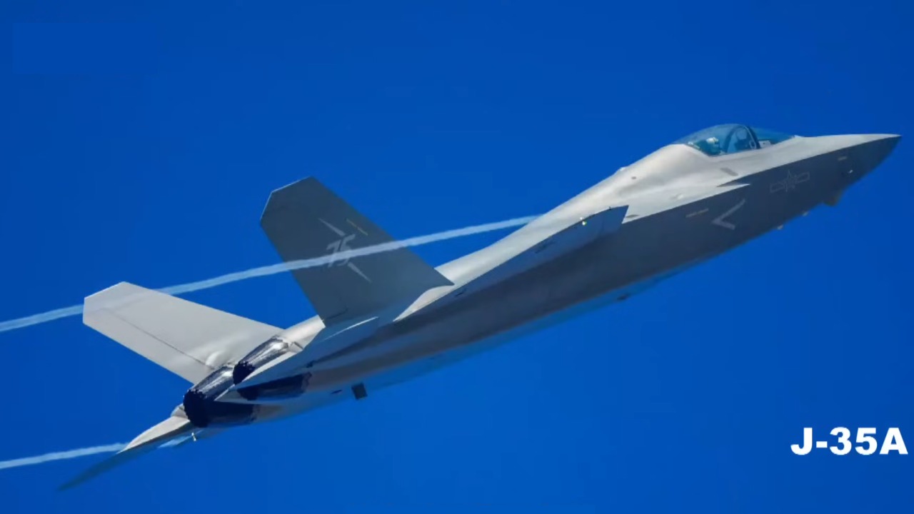 Image Credit: 中国新闻社 - CC BY 3.0/Wiki Commons