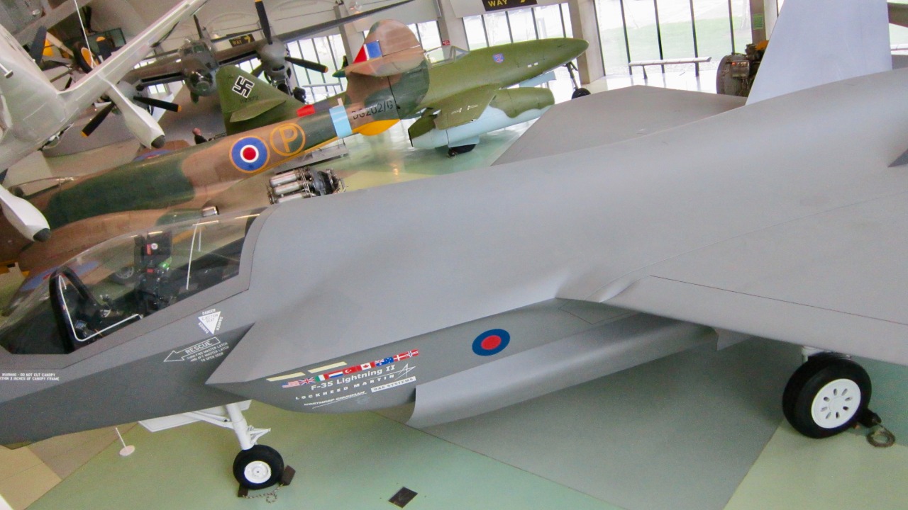 Image Credit: Ank Kumar - CC BY-SA 4.0/Wiki Commons