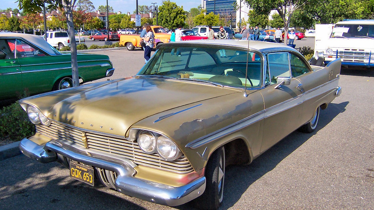 Image Credit: unknown - CC BY-SA 3.0/Wiki Commons