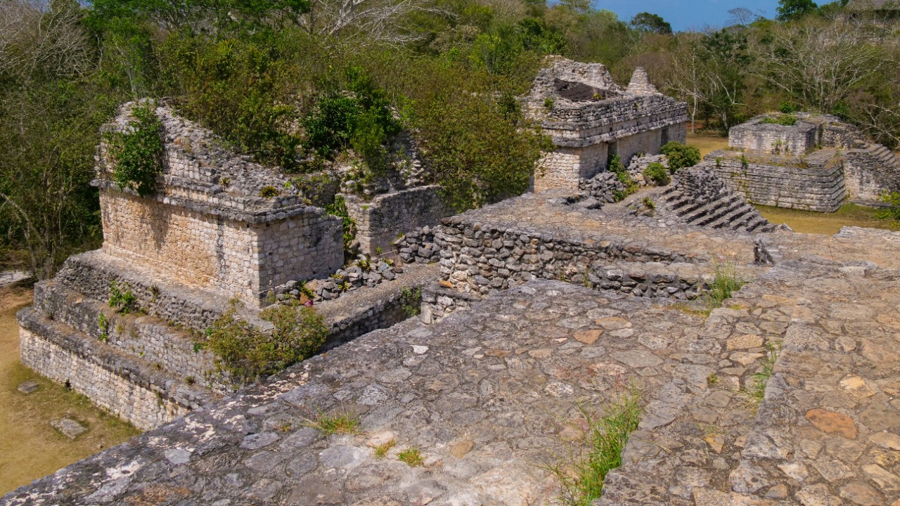 florian_delee/Unsplash