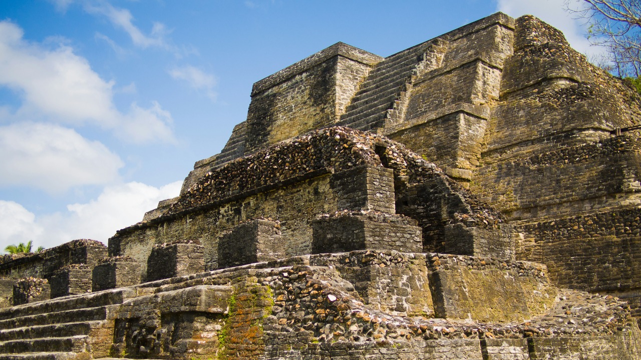 starwarsgirl/Unsplash