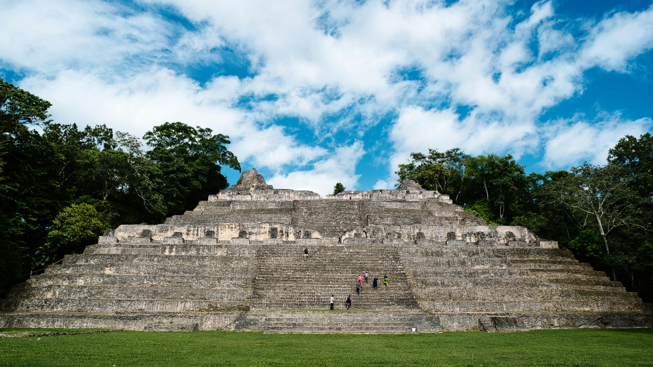 ronald_plett/Unsplash