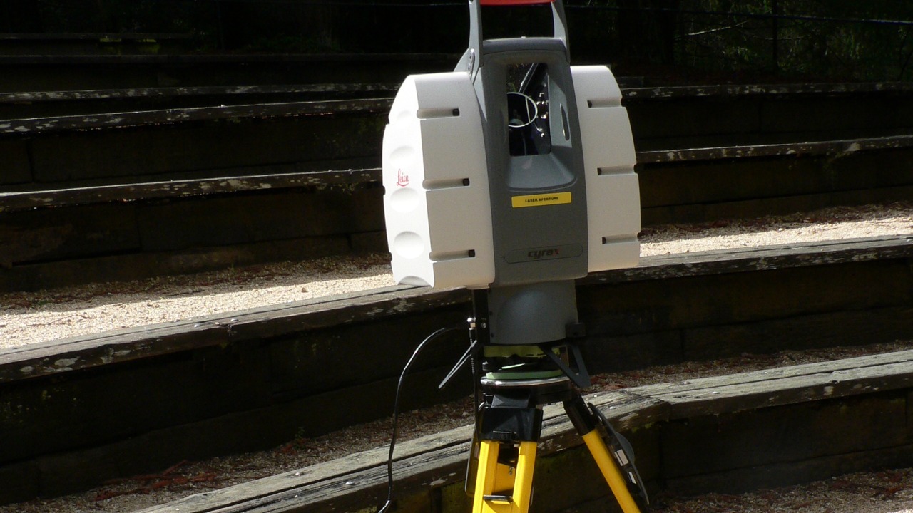 Image Credit: David Monniaux - CC BY-SA 3.0/Wiki Commons