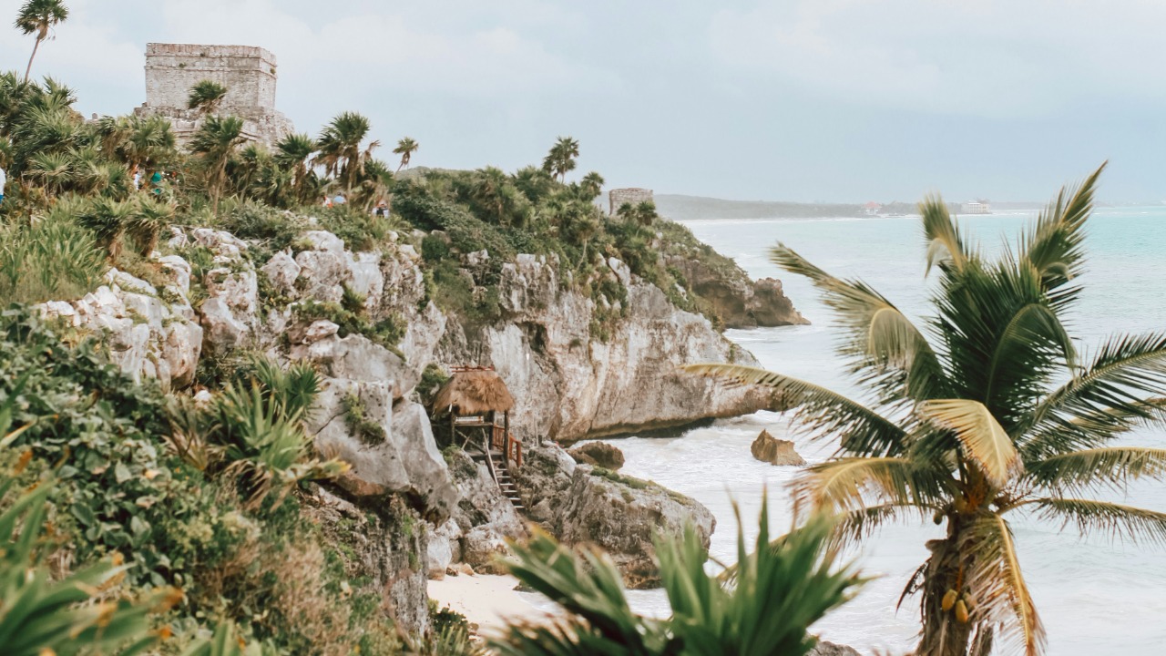 vikachartier/Unsplash