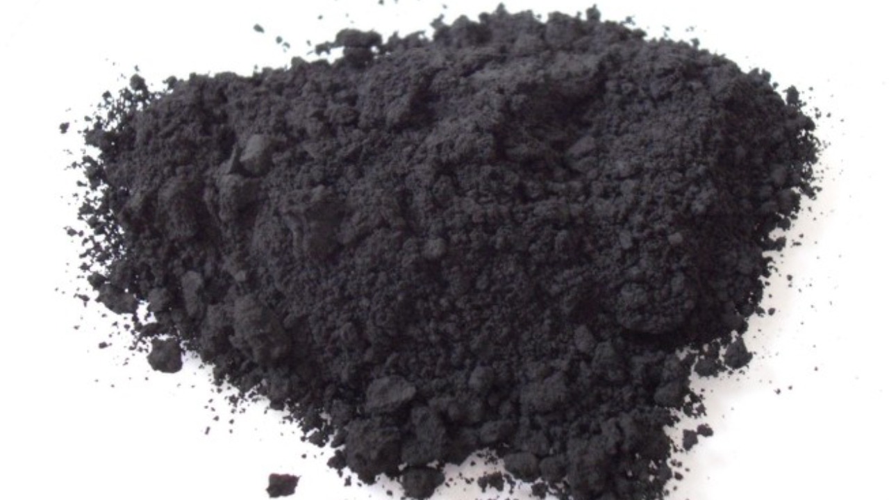 Image Credit: FK1954 - Public domain/Wiki Commons